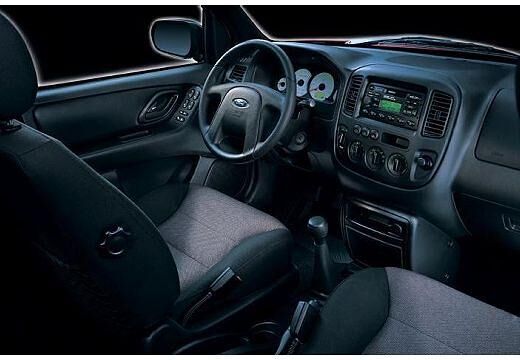 FORD-Maverick--2001-2004-