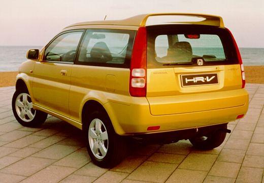 HONDA-HR-V--1999-1999-