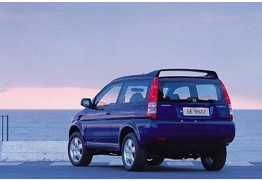HONDA-HR-V--1999-1999-