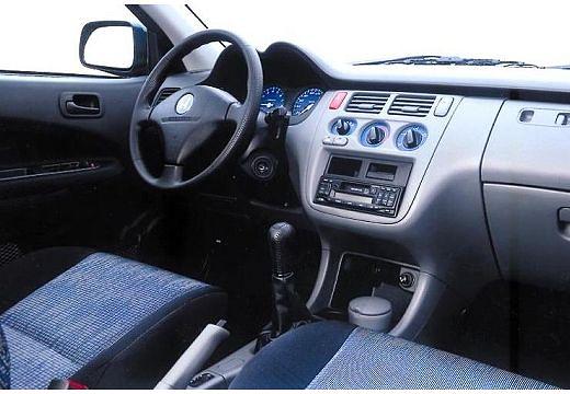 HONDA-HR-V--1999-1999-