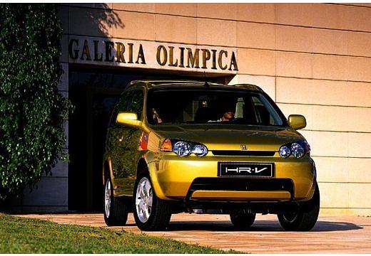HONDA-HR-V--1999-1999-