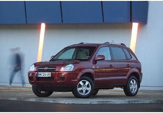 HYUNDAI-Tucson-2-0-2WD--2004-2010-