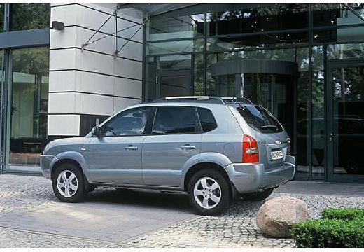 HYUNDAI-Tucson-2-0-2WD--2004-2010-
