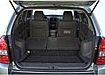 Hyundai Tucson SUV (2004–2010) 2.0 CRDi VGT (140 PS)