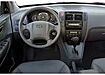 Hyundai Tucson SUV (2004–2010) 2.0 CRDi VGT (140 PS)