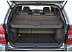 Hyundai Tucson SUV (2004–2010) 2.0 CRDi VGT (140 PS)
