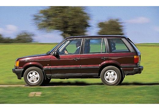 LAND-ROVER-Range-Rover-4-0--1994-1999-