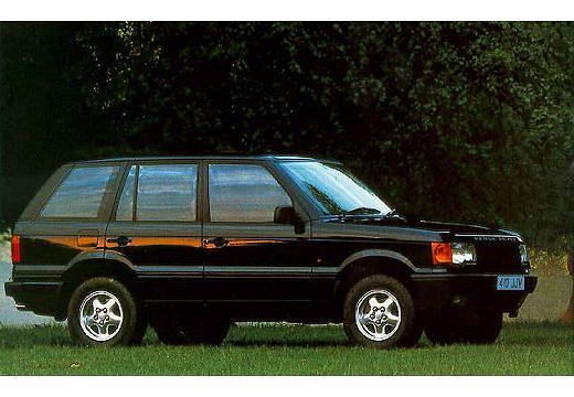 LAND-ROVER-Range-Rover-4-0--1994-1999-