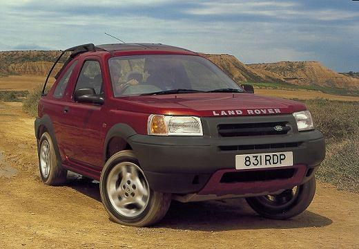 LAND-ROVER-Freelander-1-8i--1998-2000-