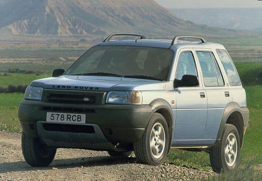 LAND-ROVER-Freelander-1-8i--1998-2000-