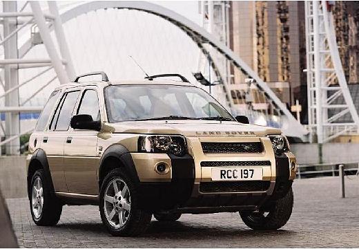 LAND-ROVER-Freelander-1-8i--2003-2005-