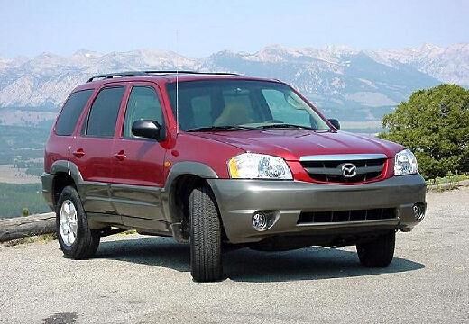 MAZDA-Tribute-4x2--2000-2004-