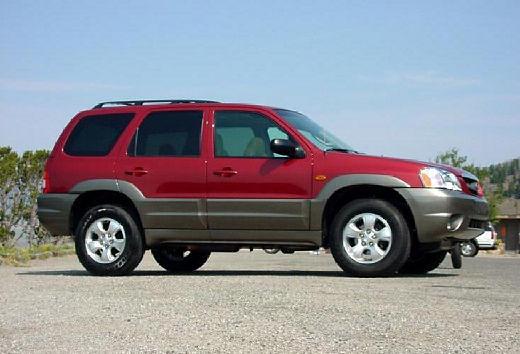MAZDA-Tribute-4x2--2000-2004-