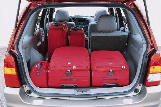 MAZDA-Tribute-4x2--2000-2004-