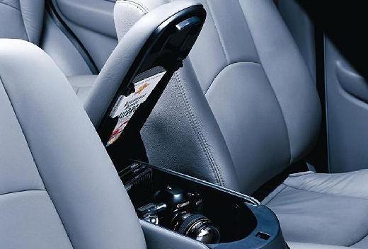 MAZDA-Tribute-4x2--2000-2004-