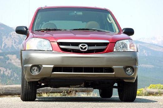 MAZDA-Tribute-4x2--2000-2004-