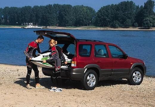 MAZDA-Tribute-4x2--2000-2004-