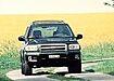 Nissan Pathfinder SUV (1995–2004) 3.3i V6 (150 PS)