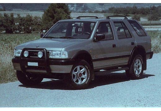 OPEL-Frontera-2-2-16V--1995-1998-