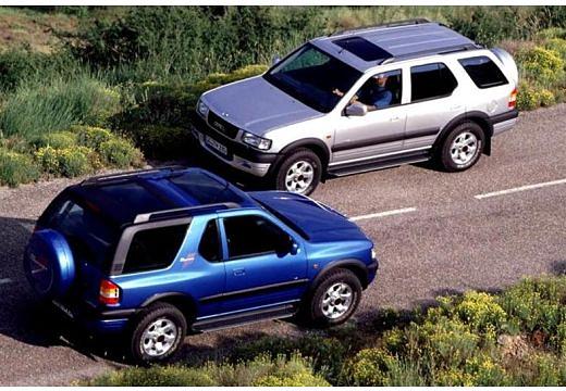 OPEL-Frontera-2-2--1998-2001-