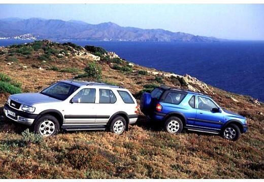 OPEL-Frontera-2-2--1998-2001-