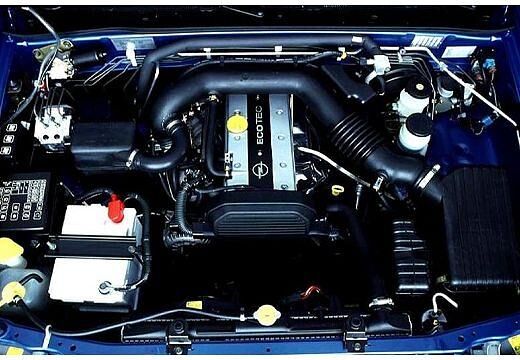 OPEL-Frontera-2-2--1998-2001-
