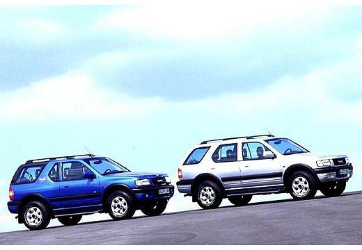OPEL-Frontera-2-2--1998-2001-