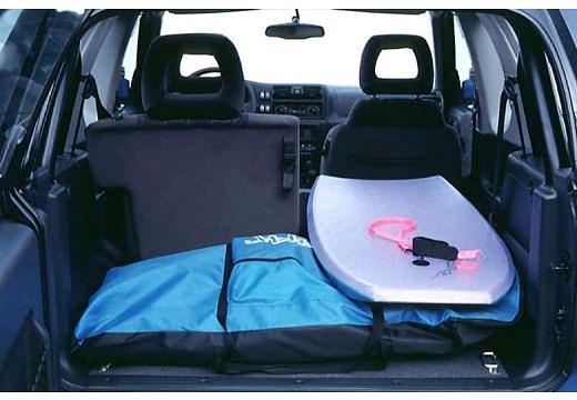 OPEL-Frontera-2-2--1998-2001-