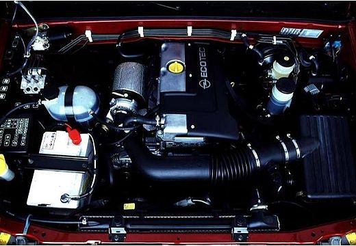 OPEL-Frontera-2-2--1998-2001-