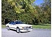 BMW 6er Coupé (1975–1989) 633 CSi (197 PS)
