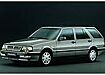 Lancia Thema Kombi (1992–1995)