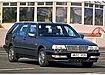 Lancia Thema Kombi (1992–1995)