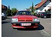 Opel Manta Coupé (1975–1988) 2.0 E (110 PS)