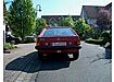 Opel Manta Coupé (1975–1988) 2.0 E (110 PS)