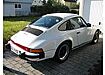 Porsche 911 Coupé (1973–1989)