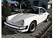 Porsche 911 Coupé (1973–1989)