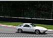 Porsche 928 Coupé (1977–1995)
