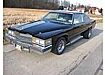 Cadillac Deville Coupé (1977–1984)