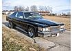 Cadillac Deville Coupé (1977–1984)
