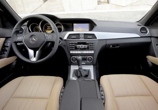 MERCEDES-BENZ-C-180-BlueEFFICIENCY--2011-
