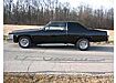 Cadillac Deville Coupé (1977–1984)