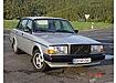 Volvo 244 Limousine (1974–1993)