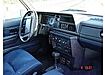 Volvo 244 Limousine (1974–1993)