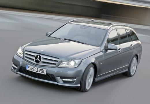 MERCEDES-BENZ-C-180-T-BlueEFFICIENCY--2011-