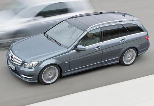MERCEDES-BENZ-C-180-T-BlueEFFICIENCY--2011-
