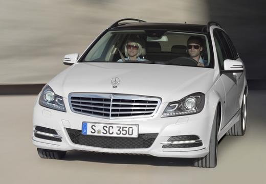 MERCEDES-BENZ-C-180-T-BlueEFFICIENCY--2011-