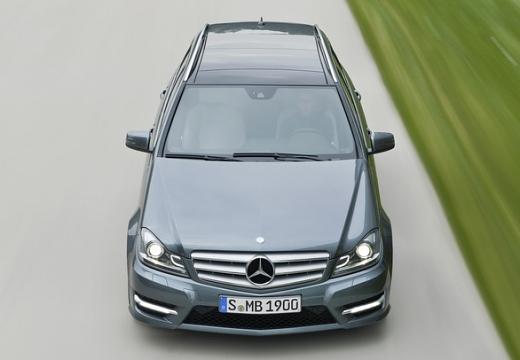 MERCEDES-BENZ-C-180-T-BlueEFFICIENCY--2011-