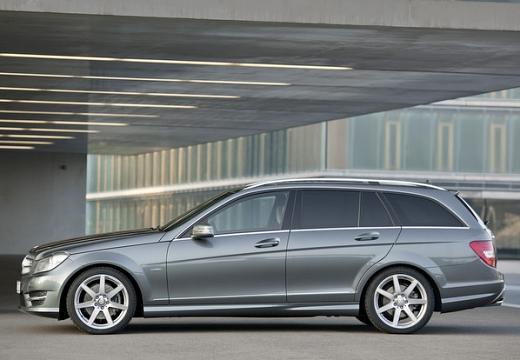 MERCEDES-BENZ-C-180-T-BlueEFFICIENCY--2011-