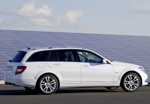MERCEDES-BENZ-C-180-T-BlueEFFICIENCY--2011-