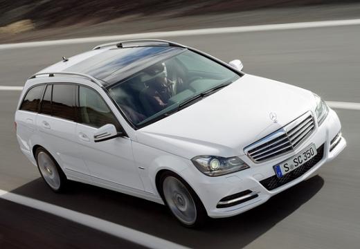 MERCEDES-BENZ-C-180-T-BlueEFFICIENCY--2011-